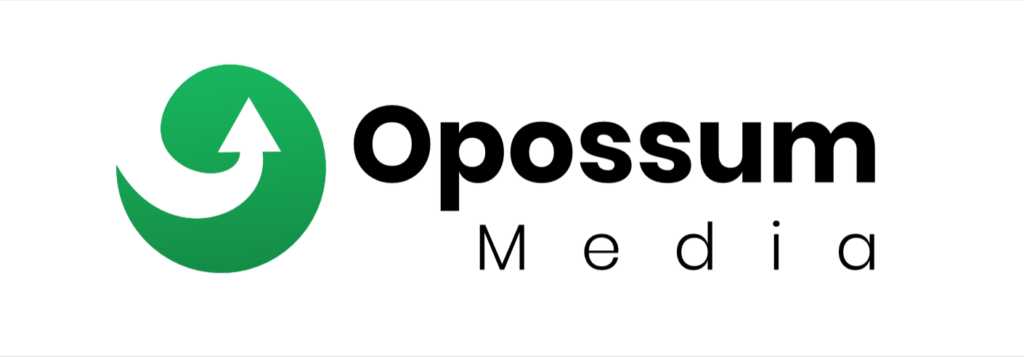 Opossum Media